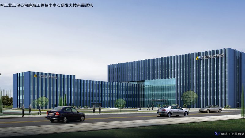 工业母机选型：如何规避误区，确保高效生产