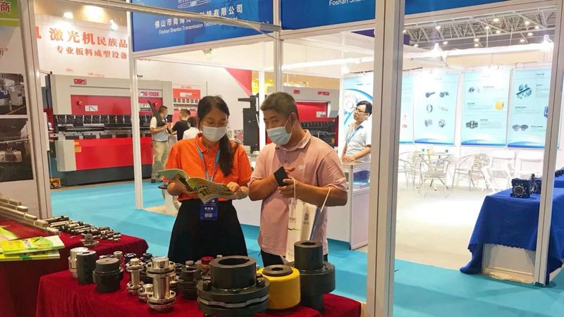 大型机械加工批量订单，价格到底差在哪