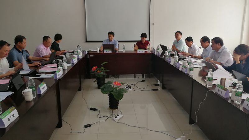 医疗器械专用设备：优缺点深度解析