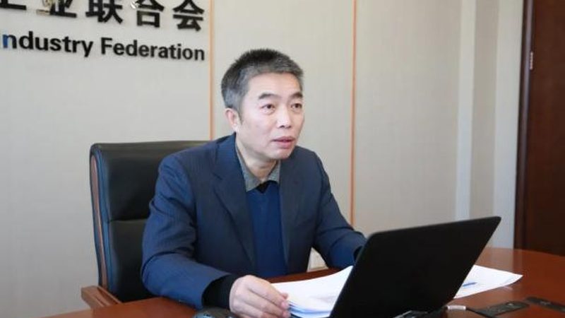 精密机械加工厂报价单：揭秘定制化加工背后的成本构成