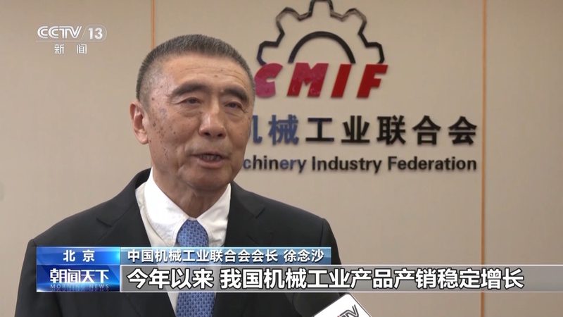 直线振动筛型号ZKS：揭秘其工作原理与选型要点