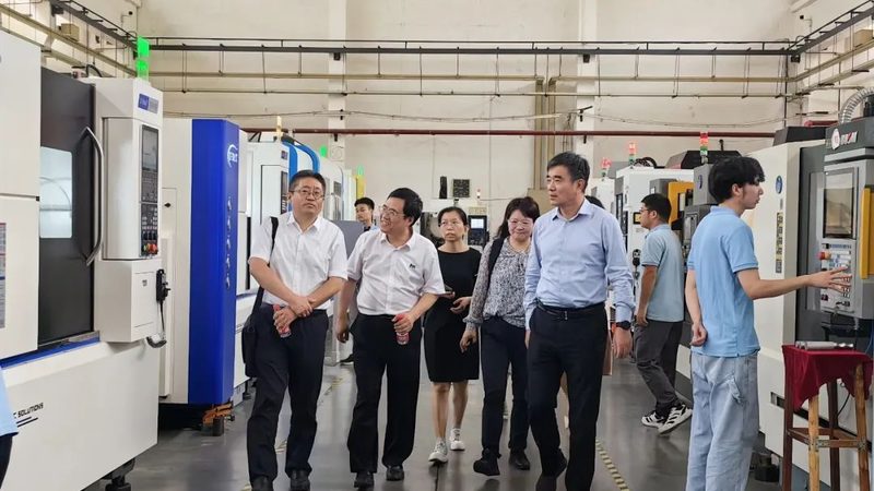微型精密轴承：工业领域的“精密心脏