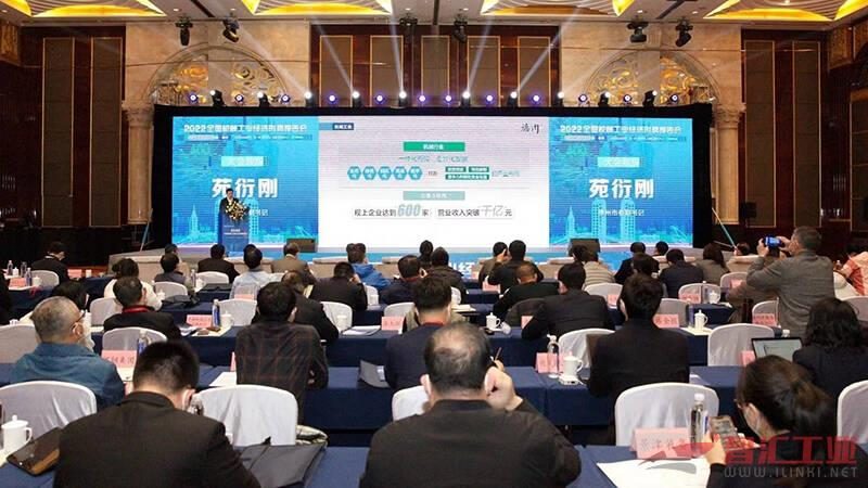 数控车床故障代码提示全解析：如何快速定位问题