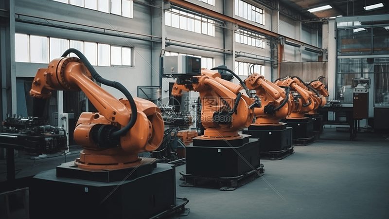 为确保热处理加工的质量，北京金属热处理加工公司通常采取以下措施：
