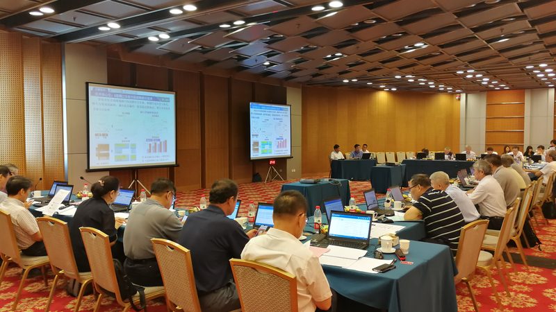 发电机组大修保养：揭秘报价背后的考量因素