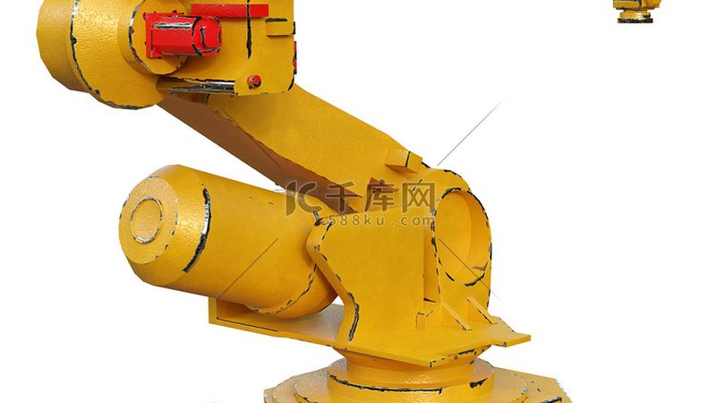气缸安装：关键步骤与注意事项解析**