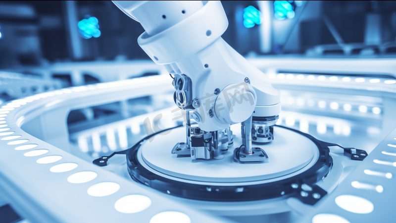 机械设计合同报价：关键要素与评估要点