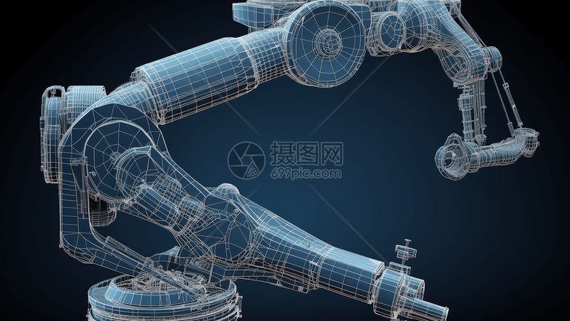 联轴器拆卸：从细节入手，确保设备安全运行**