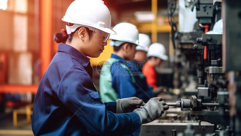 塑料零部件注塑加工与压铸件：工艺差异与适用场景解析