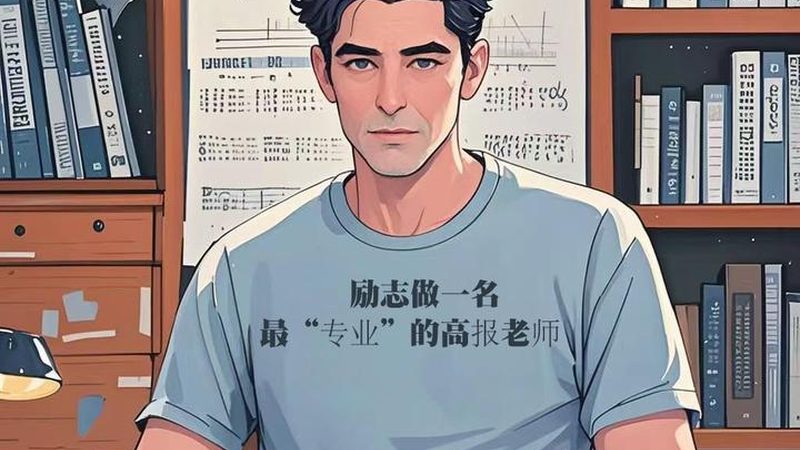 矿山成套设备：价格构成解析与选购要点**