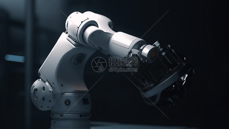 轴承游隙调整：精准控制，保障机械传动稳定